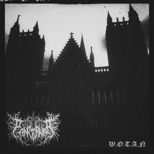 Panzerwar : Winds of the Æsirian North